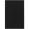 Блокнот MOLESKINE LIMITED EDITION FUR LCFUR31BBOX LARGE 130х210мм, кремовый