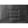 Рюкзак MOLESKINE Classic Leather, черный ET74UBKBK